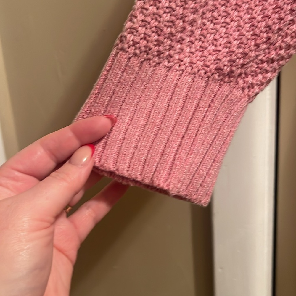 Sweater - Picture 3 of 4
